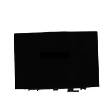 Load image into Gallery viewer, 5D10S40081 Lenovo Yoga Pro 9 16IMH9 16" Touch Screen LCD Display Digitizer Assembly
