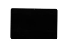 Load image into Gallery viewer, 5D10S40141 Lenovo LCD Module 83HH Duet 11 Touch WUXGA
