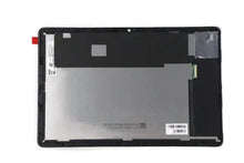 Load image into Gallery viewer, 5D10S40141 Lenovo LCD Module 83HH Duet 11 Touch WUXGA
