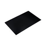 Lenovo Yoga 14-Inch 2.8K OLED Glossy Touchscreen LCD Display Assembly Module 5D10S40312 Tested