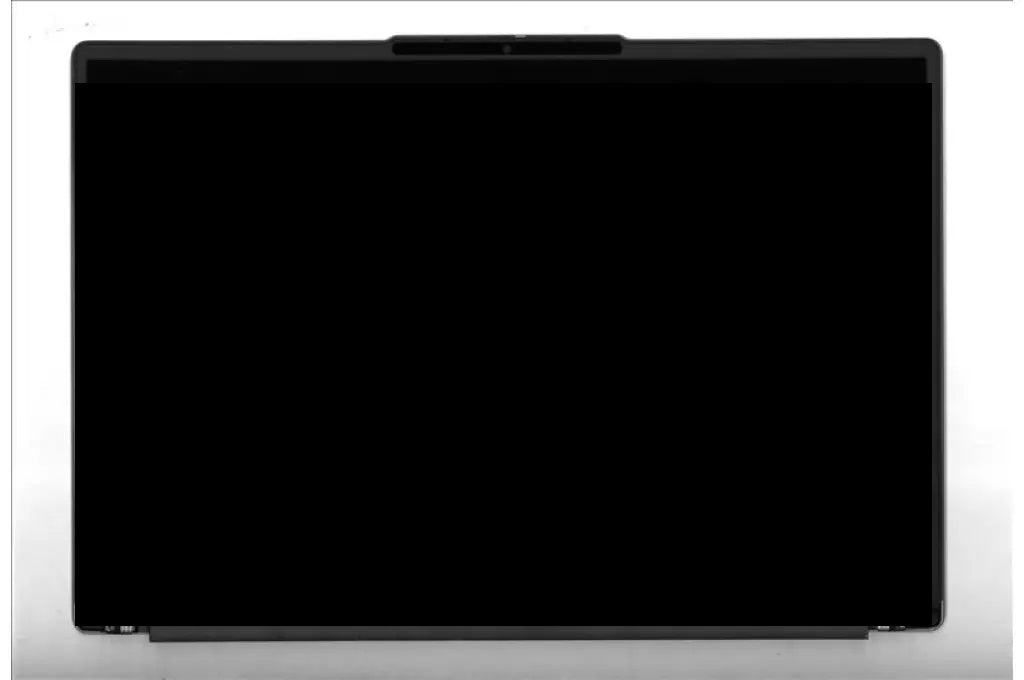 Lenovo Yoga 14-Inch 2.8K OLED Glossy Touchscreen LCD Display Assembly Module 5D10S40313 Tested