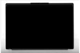 Lenovo Yoga 14-Inch 2.8K OLED Glossy Touchscreen LCD Display Assembly Module 5D10S40313 Tested