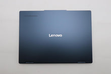 Load image into Gallery viewer, Lenovo 14 WUXGA Touch LCD Module Screen Cosmic Blue Chrome Plus 5D10S40347
