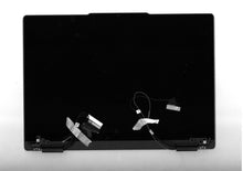 Load image into Gallery viewer, Lenovo 14 WUXGA Touch LCD Module Screen Cosmic Blue Chrome Plus 5D10S40347
