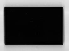 Load image into Gallery viewer, 5D10S40349 Lenovo Legion Go 8.8 WUXGA 144Hz Touch OLED LCD Display Screen Panel
