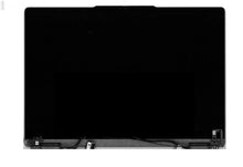 Load image into Gallery viewer, 5D10S40363 Lenovo 16 WUXGA Touchscreen Glare LCD Screen Display Module Assembly
