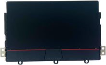 Load image into Gallery viewer, 5M11B95902 Lenovo Touchpad Assembly ThinkPad Trackpad Clickpad Green GLM BLK TRA Replacement Module
