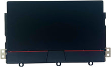 Load image into Gallery viewer, 5M11G56218 Lenovo Laptop Touchpad Trackpad Clickpad Board Green Module Tested
