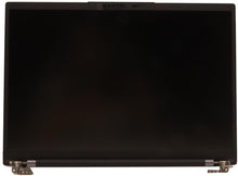 Load image into Gallery viewer, 5M11H44061 Lenovo ThinkPad X1 Carbon Gen 10 21CC 14" LCD Screen Module
