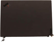 Load image into Gallery viewer, 5M11H44061 Lenovo ThinkPad X1 Carbon Gen 10 21CC 14" LCD Screen Module
