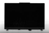 Lenovo Yoga Slim 7 15.3 Inch 2.8K 2880x1800 Glare Touch Anti-Reflective PureSight LCD Display Screen Module 5M11Q55089 Grade A