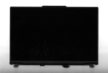 Load image into Gallery viewer, Lenovo Yoga Slim 7 15.3 2.8K Touch OLED Display LCD Module Screen 5M11Q55089
