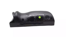 Load image into Gallery viewer, 5R71M93538 Lenovo Legion Go 8APU1 WT 83E1 Wireless Gaming Controller
