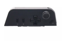 Load image into Gallery viewer, 5R71M93538 Lenovo Legion Go 8APU1 WT 83E1 Wireless Gaming Controller
