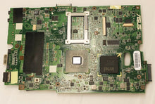 Load image into Gallery viewer, 60-NX3MB1000-C13 Asus Motherboard System Board 2G K Series K60I K60I-RBBBR05 Laptop Mainboard Logic Circuit Board Assembly Replacement
