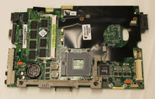 Load image into Gallery viewer, 60-NX3MB1000-C13 Asus Motherboard System Board 2G K Series K60I K60I-RBBBR05 Laptop Mainboard Logic Circuit Board Assembly Replacement
