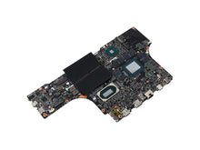 Load image into Gallery viewer, 607-15411-01S MSI System Board Intel Core I7-10750H For GE66 Raider 10SFS-048US Notebook

