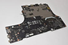 Load image into Gallery viewer, 607-15451-15S MSI Vector GP66 MS-1545 Motherboard i7-12800HX RTX 3070 Ti
