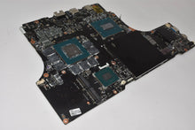 Load image into Gallery viewer, 607-15451-15S MSI Vector GP66 MS-1545 Motherboard i7-12800HX RTX 3070 Ti
