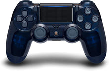 Load image into Gallery viewer, 3003244 500 Million Limited Edition PS4 DualShock 4 Wireless Controller
