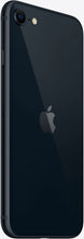 Load image into Gallery viewer, Apple iPhone 8 64GB T-Mobile Black - Excellent Condition
