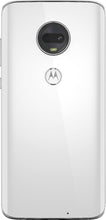 Load image into Gallery viewer, Motorola Moto G7 64GB Unlocked White - Open Box
