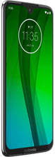 Load image into Gallery viewer, Motorola Moto G7 64GB Unlocked White - Open Box
