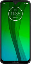 Load image into Gallery viewer, Motorola Moto G7 64GB Unlocked White - Open Box
