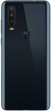 Load image into Gallery viewer, Motorola One Action Blue 128GB Unlocked - Open Box
