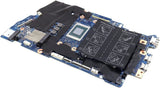 Dell Inspiron 14 7425 2-in-1 Laptop Motherboard System Board 63KWG 063KWG AMD Ryzen 7 5825U Brand New Replacement