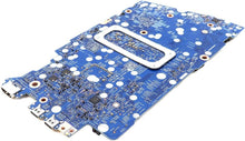 Load image into Gallery viewer, 63KWG 063KWG Dell Inspiron 14 7425 2-in-1 Laptop Motherboard Ryzen 7 5825U
