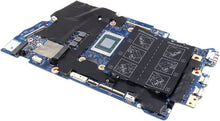 Load image into Gallery viewer, 63KWG 063KWG Dell Inspiron 14 7425 2-in-1 Laptop Motherboard Ryzen 7 5825U
