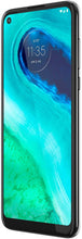 Load image into Gallery viewer, Motorola Moto G Fast 32GB Unlocked Pearl White - Open Box
