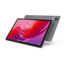 Load image into Gallery viewer, Lenovo Tab M11 11" with Stylus Pen, Folio Cover, Charging Block &amp; Cable
