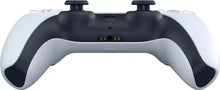 Load image into Gallery viewer, Sony DualSense Wireless Controller for PS5, PC, Mac &amp; Mobile - White

