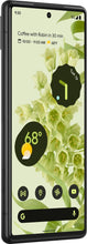 Load image into Gallery viewer, Google Pixel 6 128GB Sorta Seafoam T-Mobile Locked - Open Box
