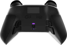 Load image into Gallery viewer, PDP Victrix Pro BFG Wireless Controller for Sony PS5/PS4
