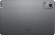 Load image into Gallery viewer, Lenovo Tab M11 11" with Stylus Pen, Folio Cover, Charging Block &amp; Cable
