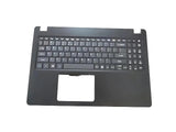 Acer Predator Helios 300 PH315-53 Upper Case Palmrest Assembly 6B.GP4N2.021 4-Zone RGB Backlit US Keyboard Brand New