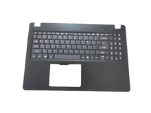 Load image into Gallery viewer, 6B.GP4N2.021 OEM Acer Aspire 5 A515-41G Keyboard Palmrest Upper Case Assembly

