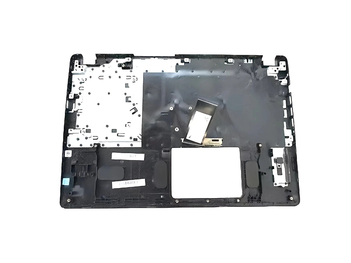 Acer Predator Helios 300 PH315-53 Upper Case Palmrest Assembly 6B.GP4N2.021 4-Zone RGB Backlit US Keyboard Brand New