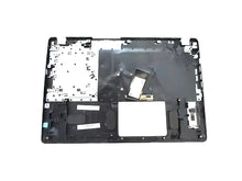 Load image into Gallery viewer, 6B.GP4N2.021 OEM Acer Aspire 5 A515-41G Keyboard Palmrest Upper Case Assembly
