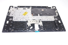 Load image into Gallery viewer, 6B.GWGN7.039 Acer Keyboard Palmrest Assembly Chromebook Spin 15

