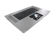 Load image into Gallery viewer, 6B.GWGN7.039 Acer Keyboard Palmrest Assembly Chromebook Spin 15
