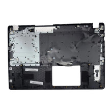 Load image into Gallery viewer, 6B.HF8N2.011 Acer Swift 3 SF314-511 Black Keyboard Palmrest Assembly Module
