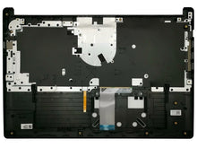 Load image into Gallery viewer, 6B.HSKN7.030 OEM Acer Aspire 5 A515-55 A515-55G Black Upper Case With Keyboard

