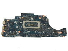 Load image into Gallery viewer, 6F816 Dell Intel Core i3-8145U System Board Motherboard Mainboard 06F816 Laptop Logic Board Replacement Assembly Component
