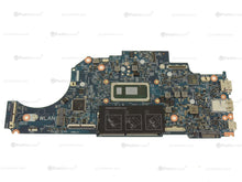 Load image into Gallery viewer, 6F816 Dell Intel Core i3-8145U System Board Motherboard Mainboard 06F816 Laptop Logic Board Replacement Assembly Component
