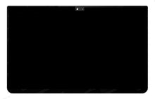 Load image into Gallery viewer, 6M.A4EN1.001 Acer Touch Screen Assembly 14" Swift 3 SF314-57 LCD Display Digitizer Panel SF314-57T FHD 1080p Replacement
