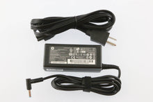 Load image into Gallery viewer, Smart AC power adapter (45 watt) -
